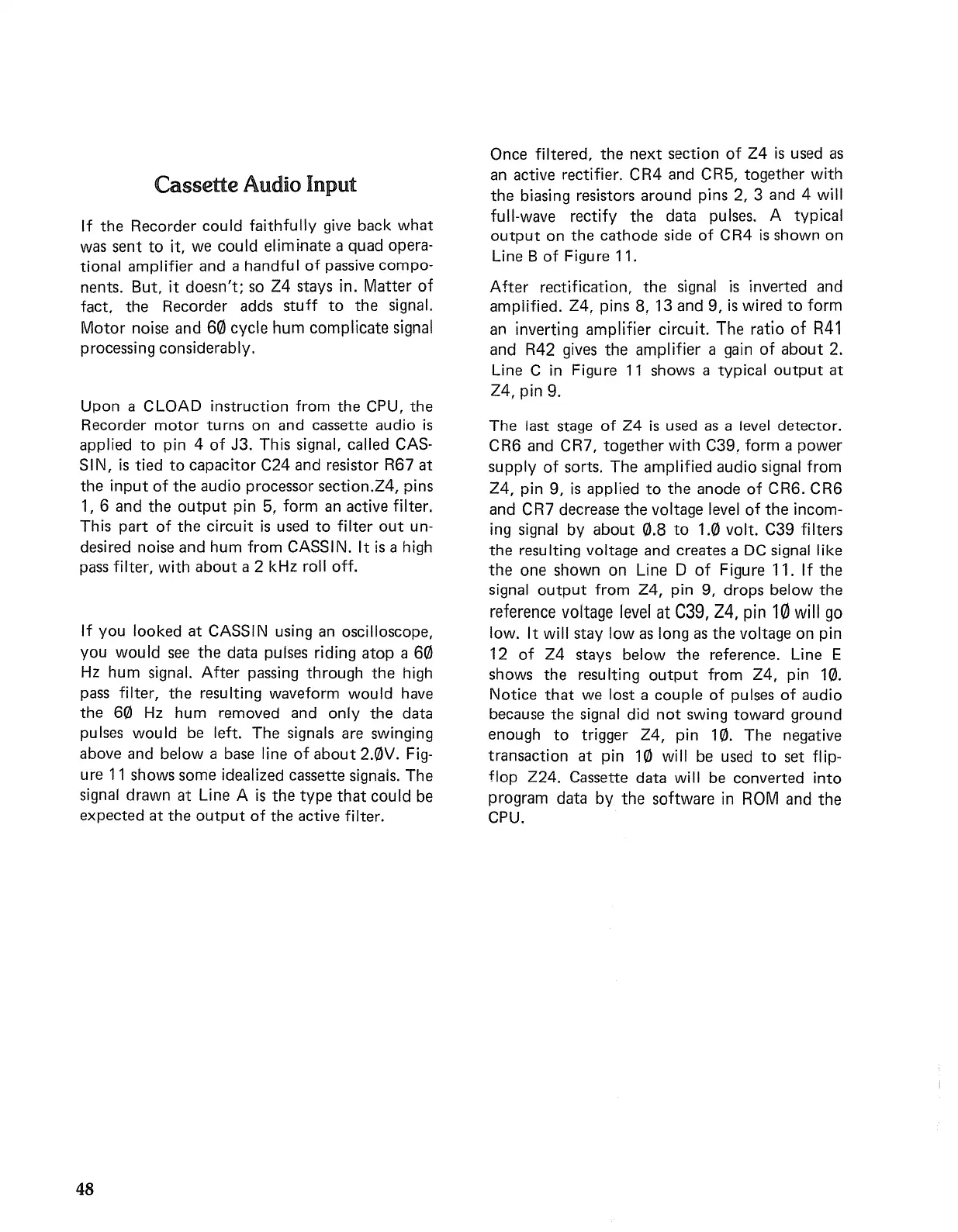 Page #49 background image