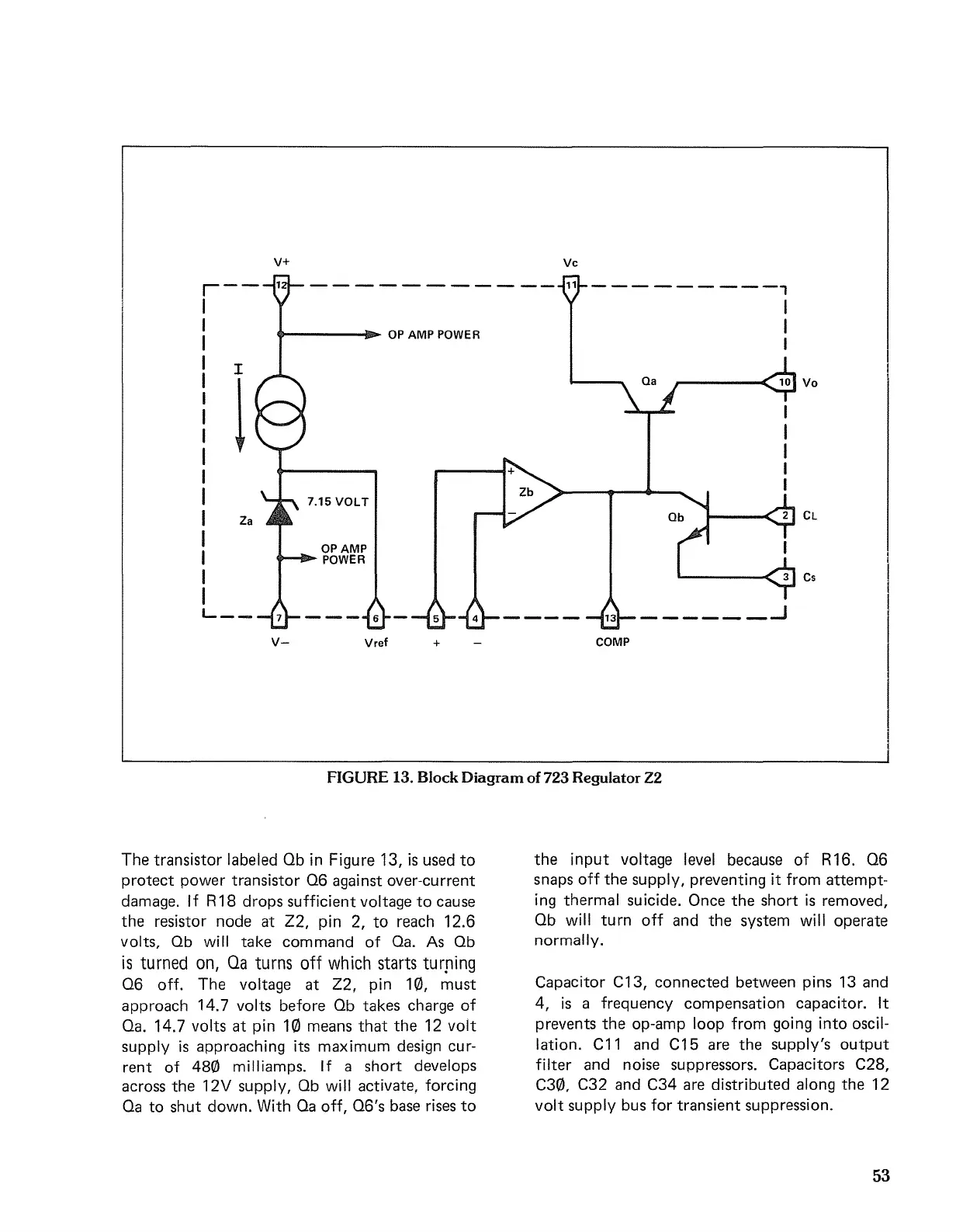 Page #54 background image