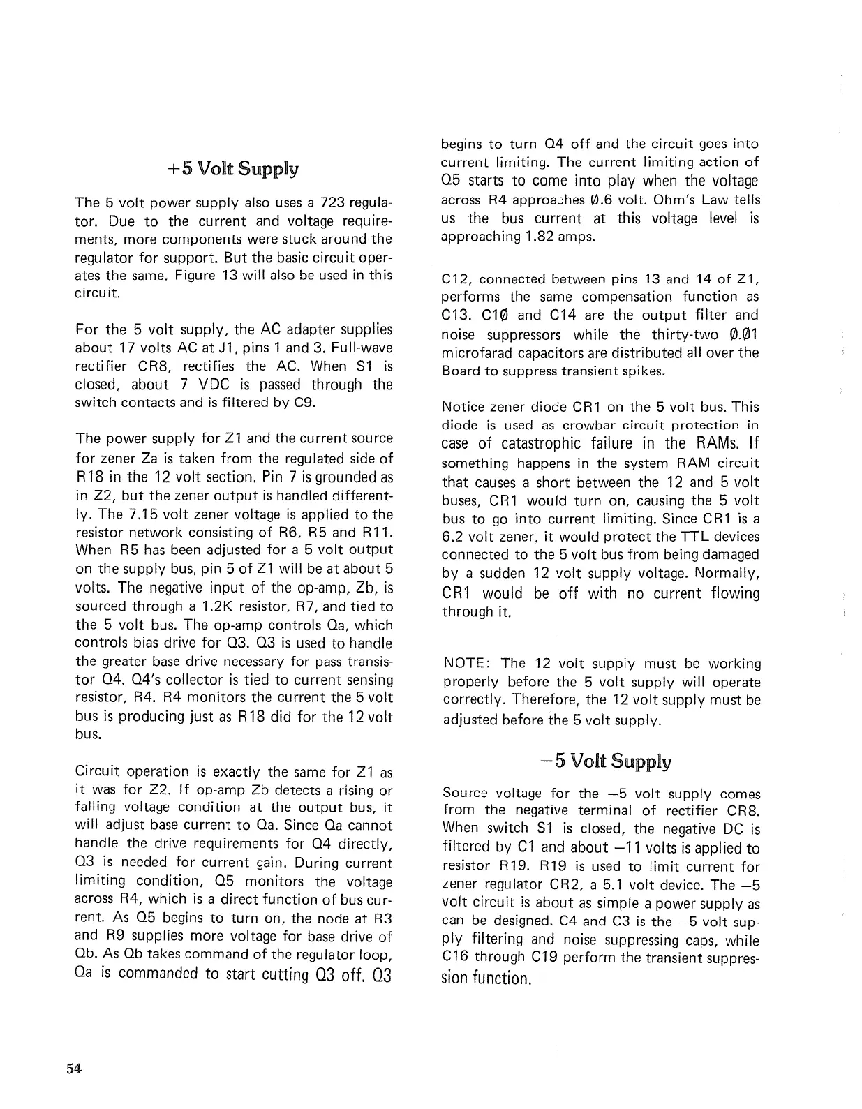 Page #55 background image