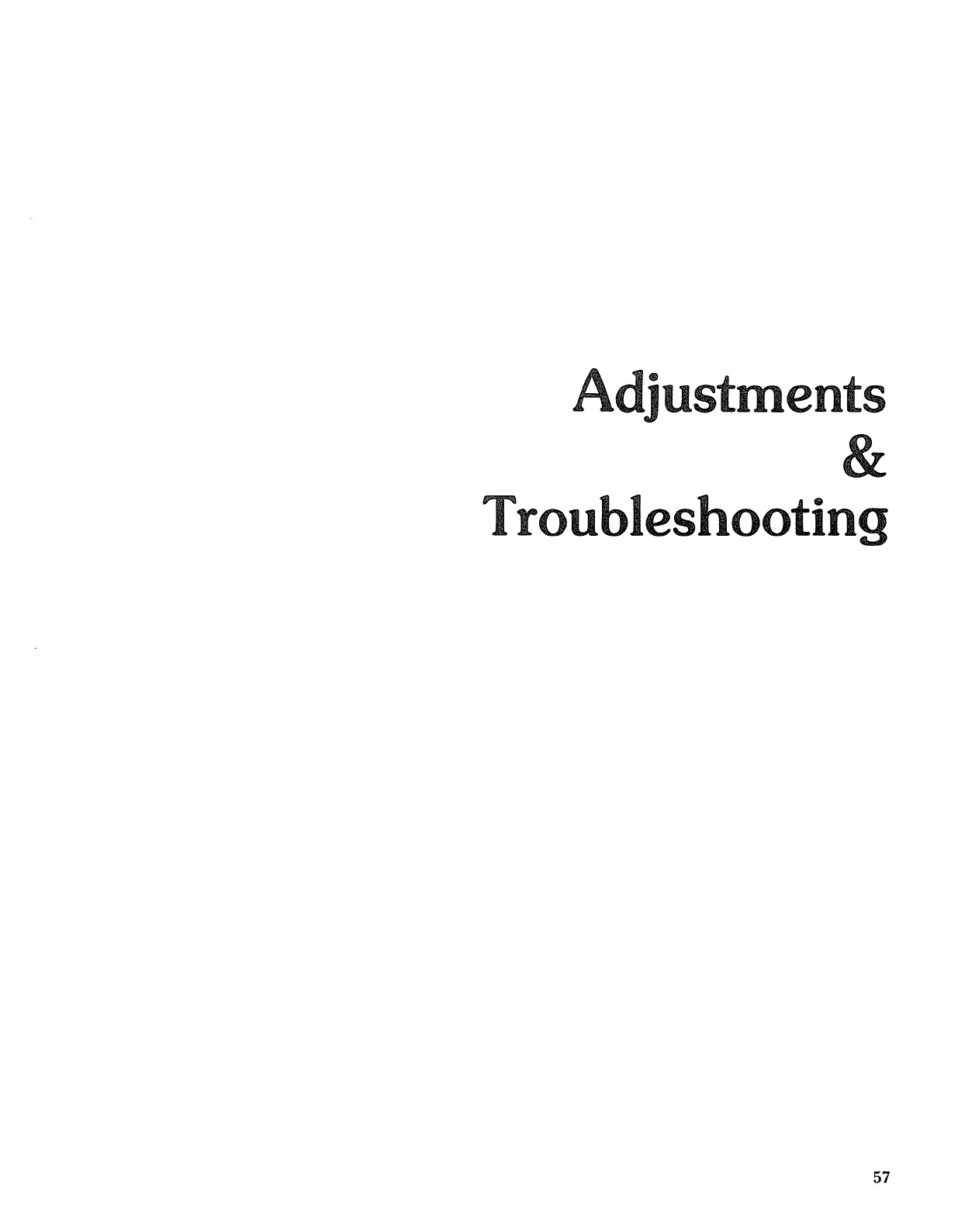 Page #58 background image