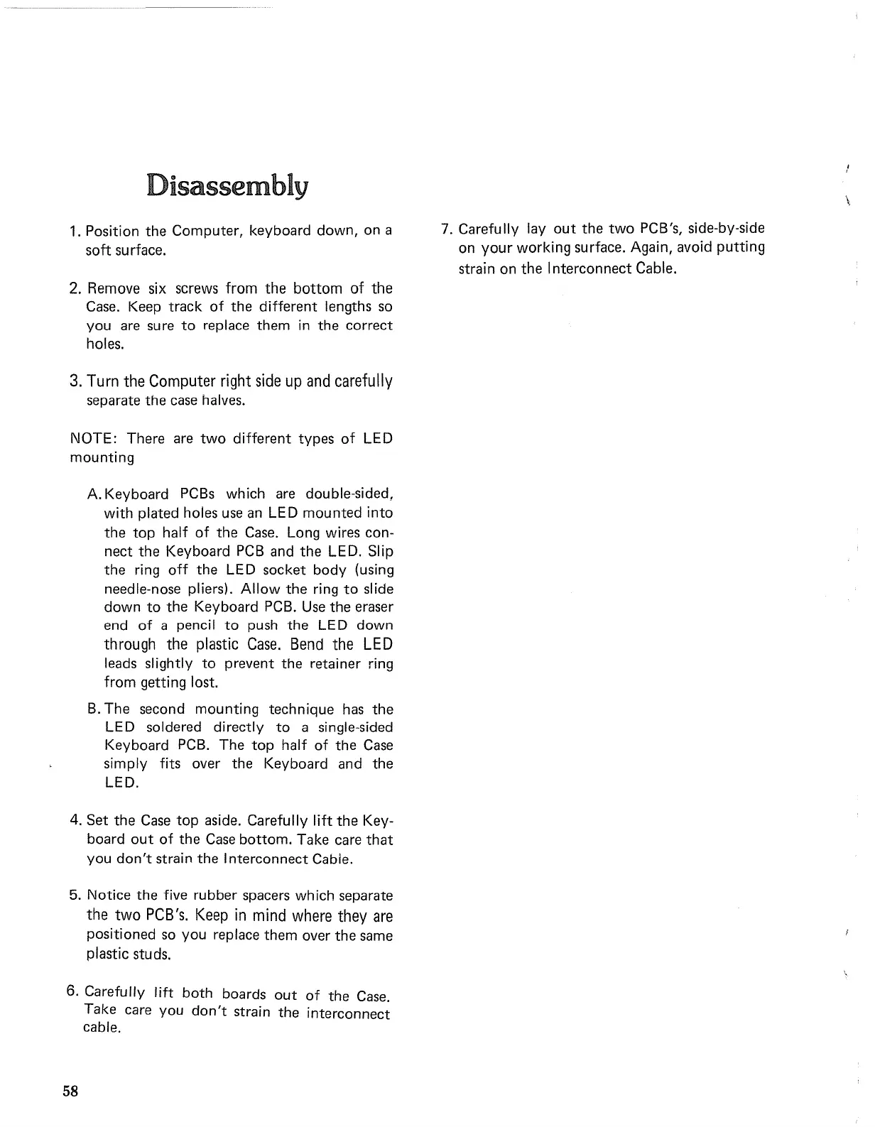 Page #59 background image
