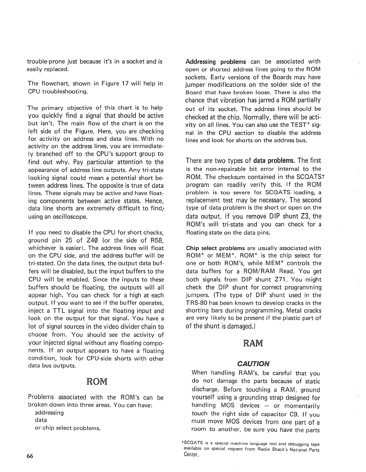 Page #67 background image