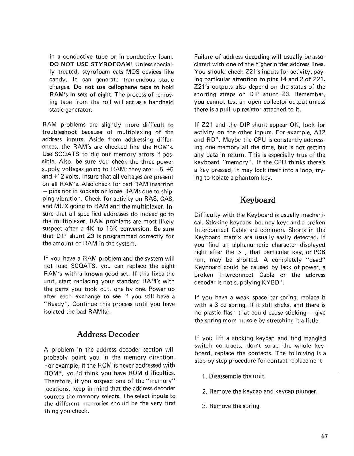 Page #68 background image