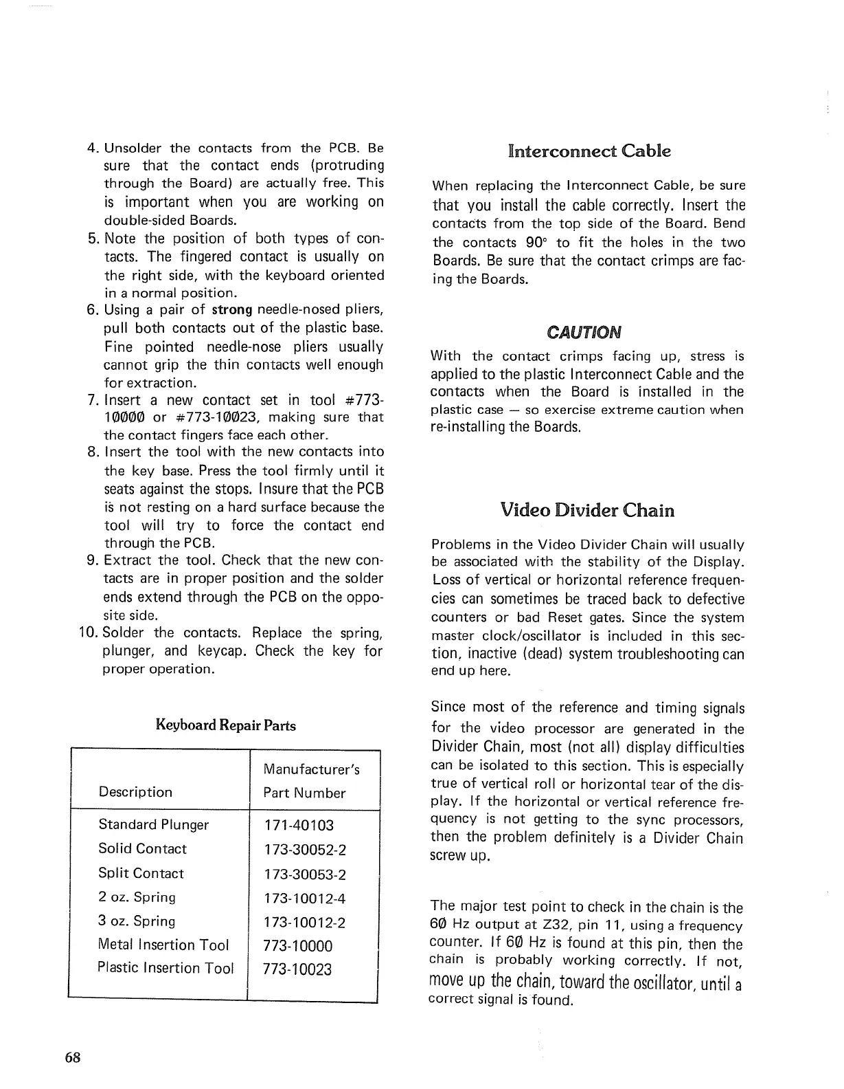 Page #69 background image