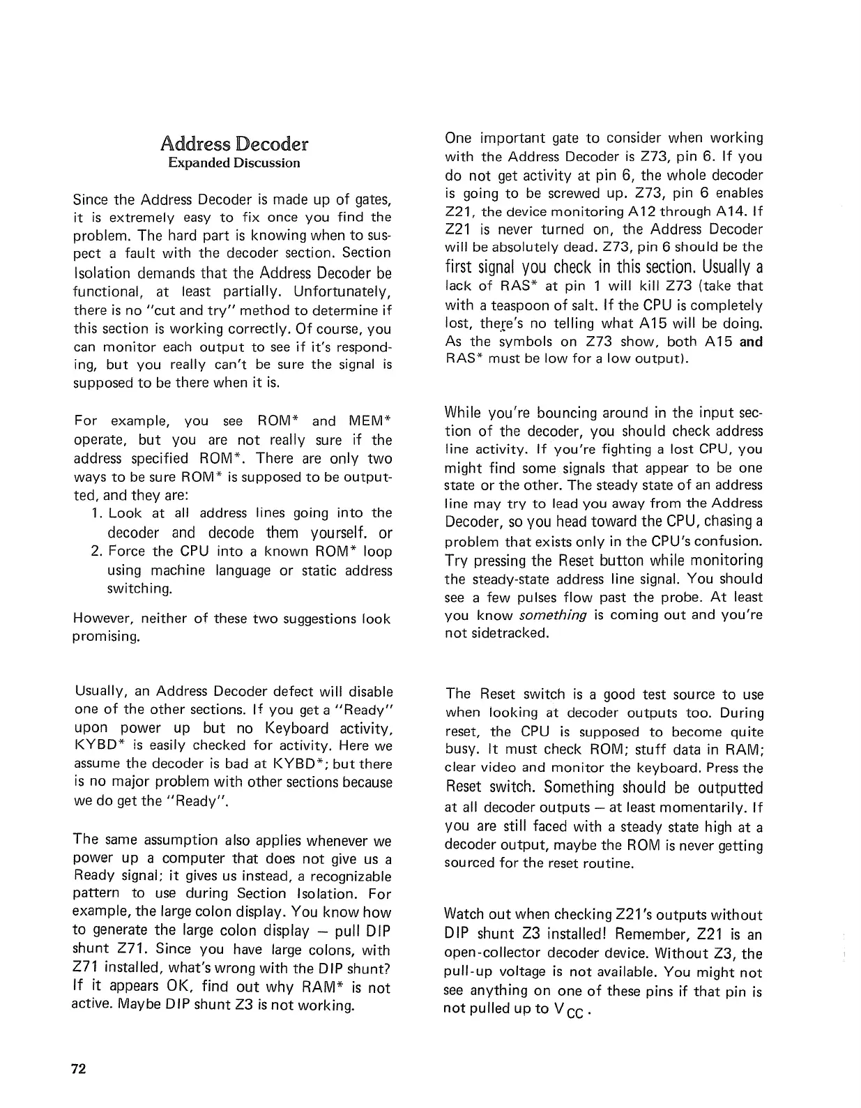 Page #73 background image