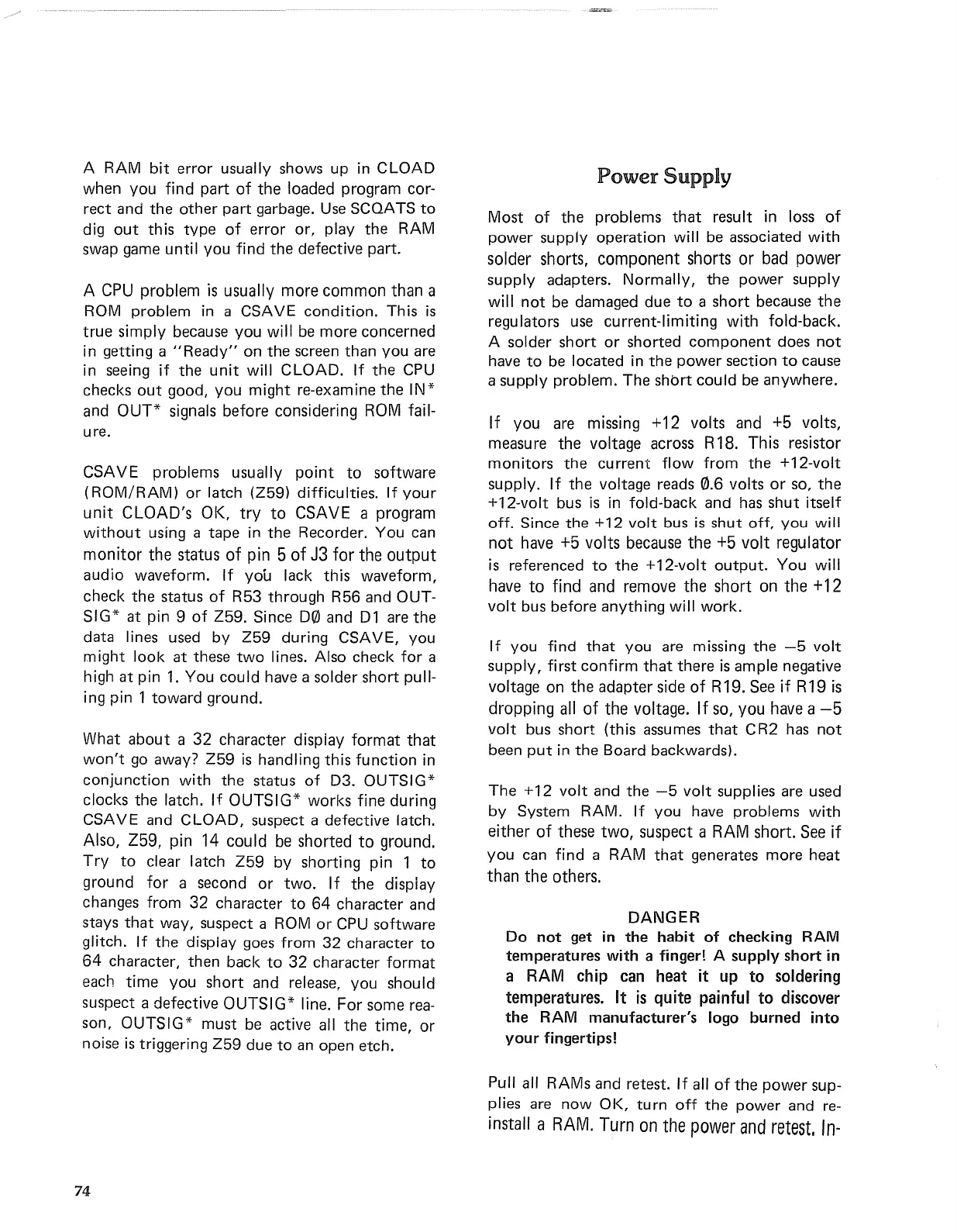 Page #75 background image