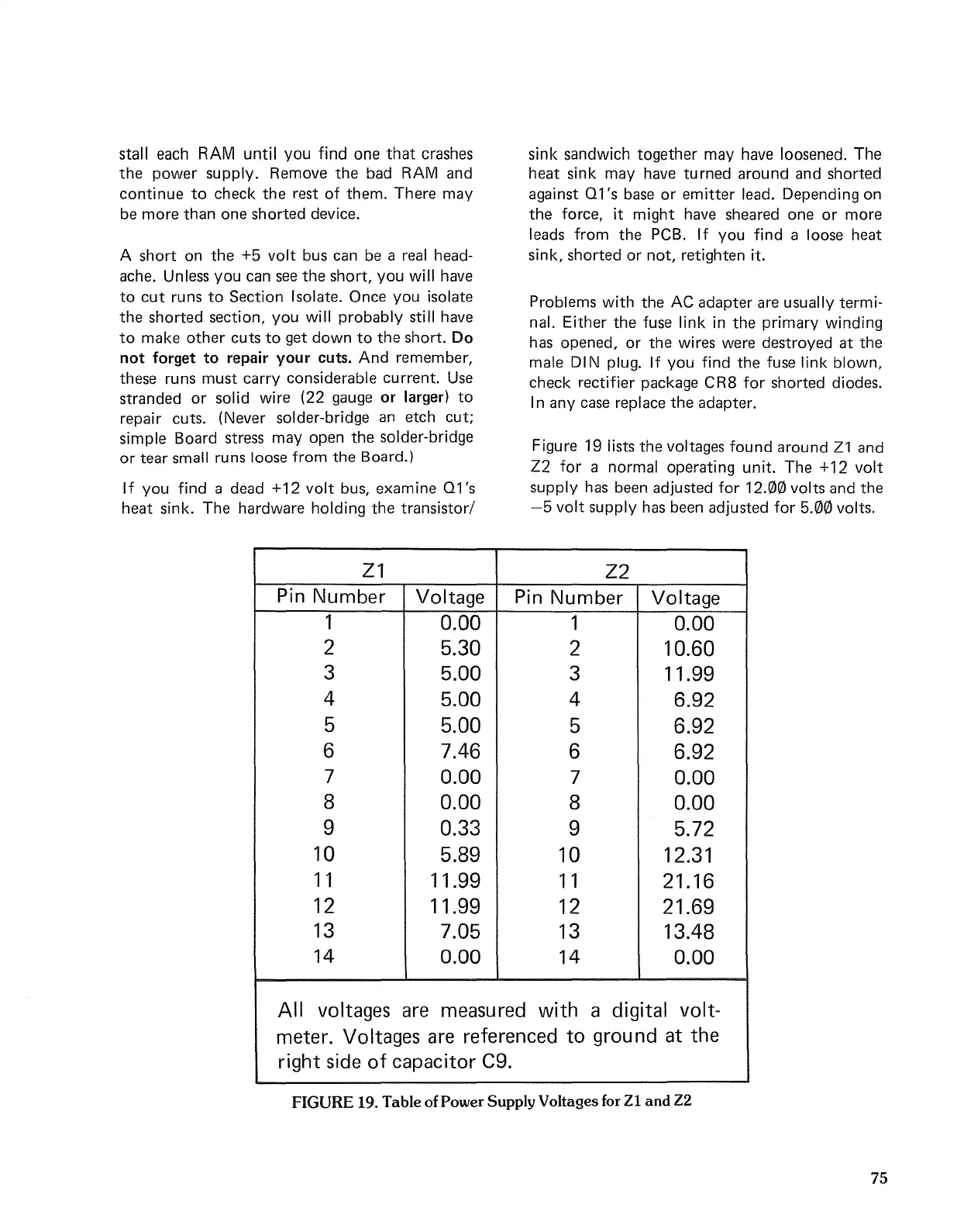 Page #76 background image