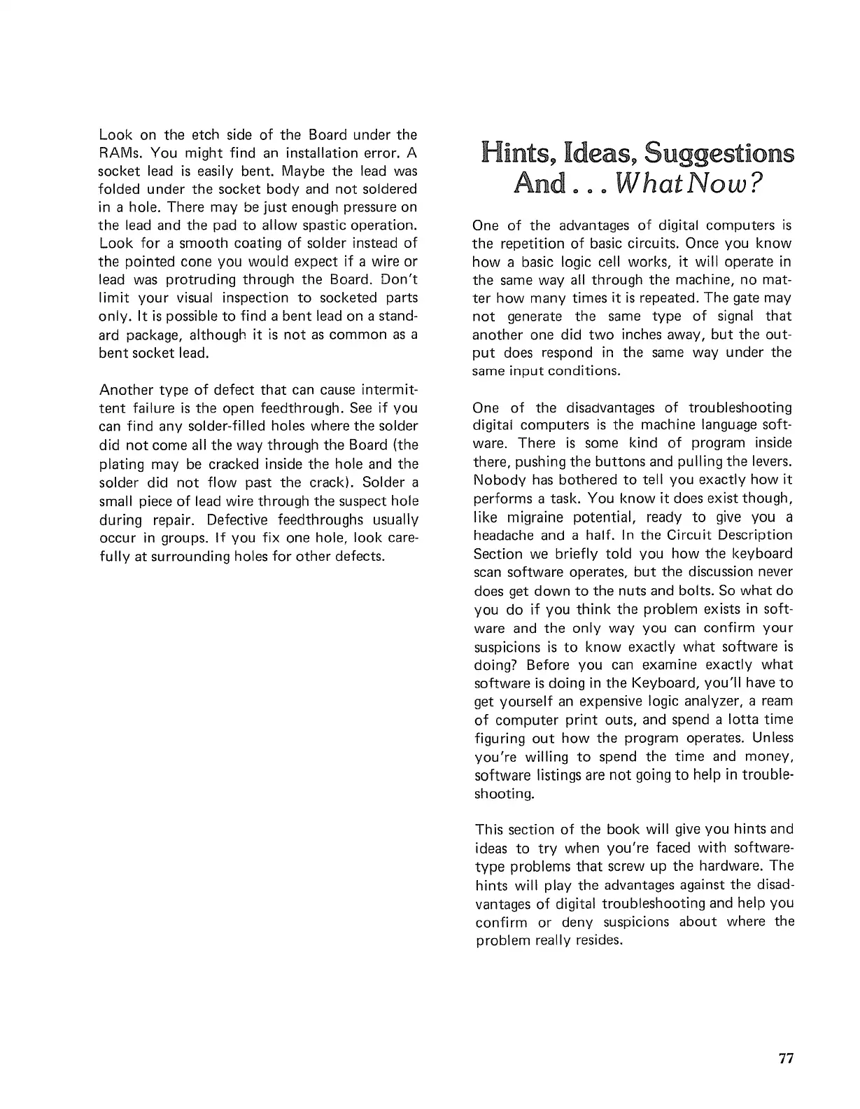 Page #78 background image