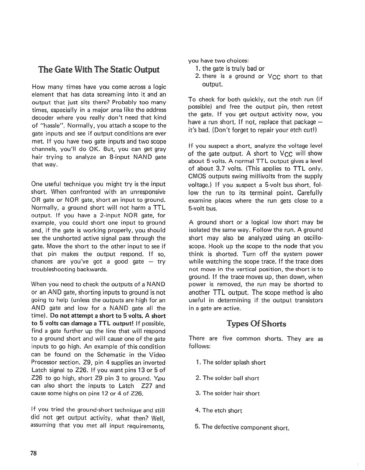 Page #79 background image