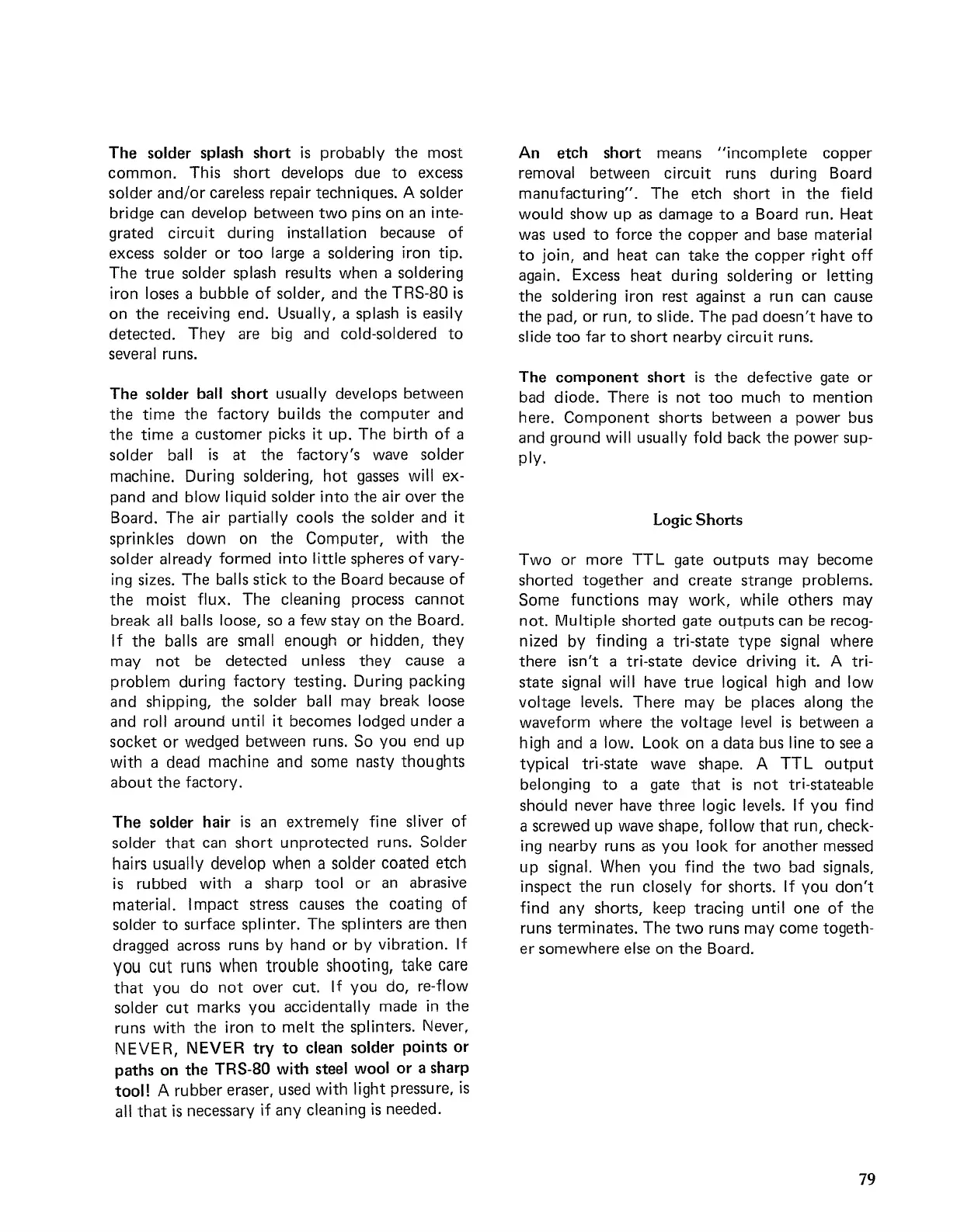 Page #80 background image