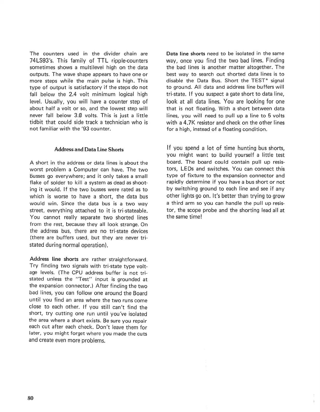 Page #81 background image