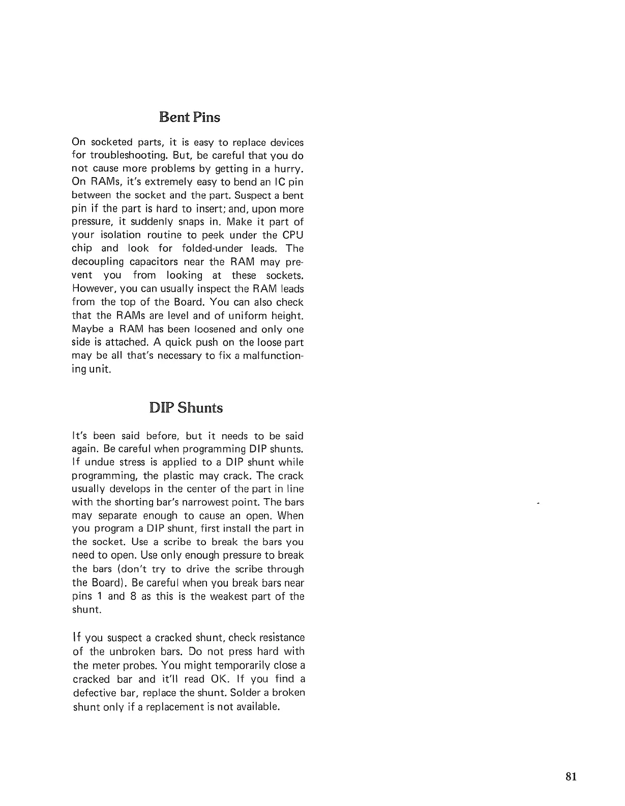 Page #82 background image