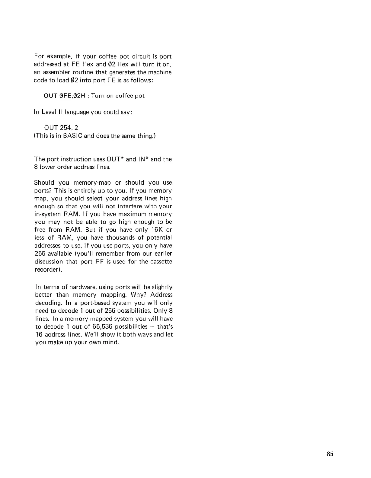 Page #86 background image