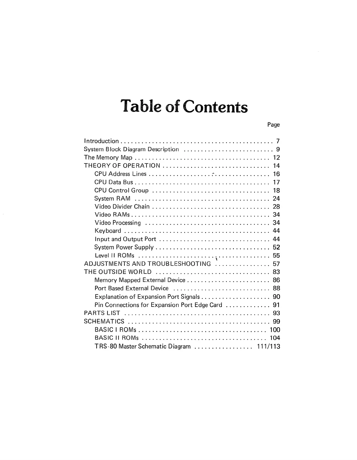 Page #6 background image