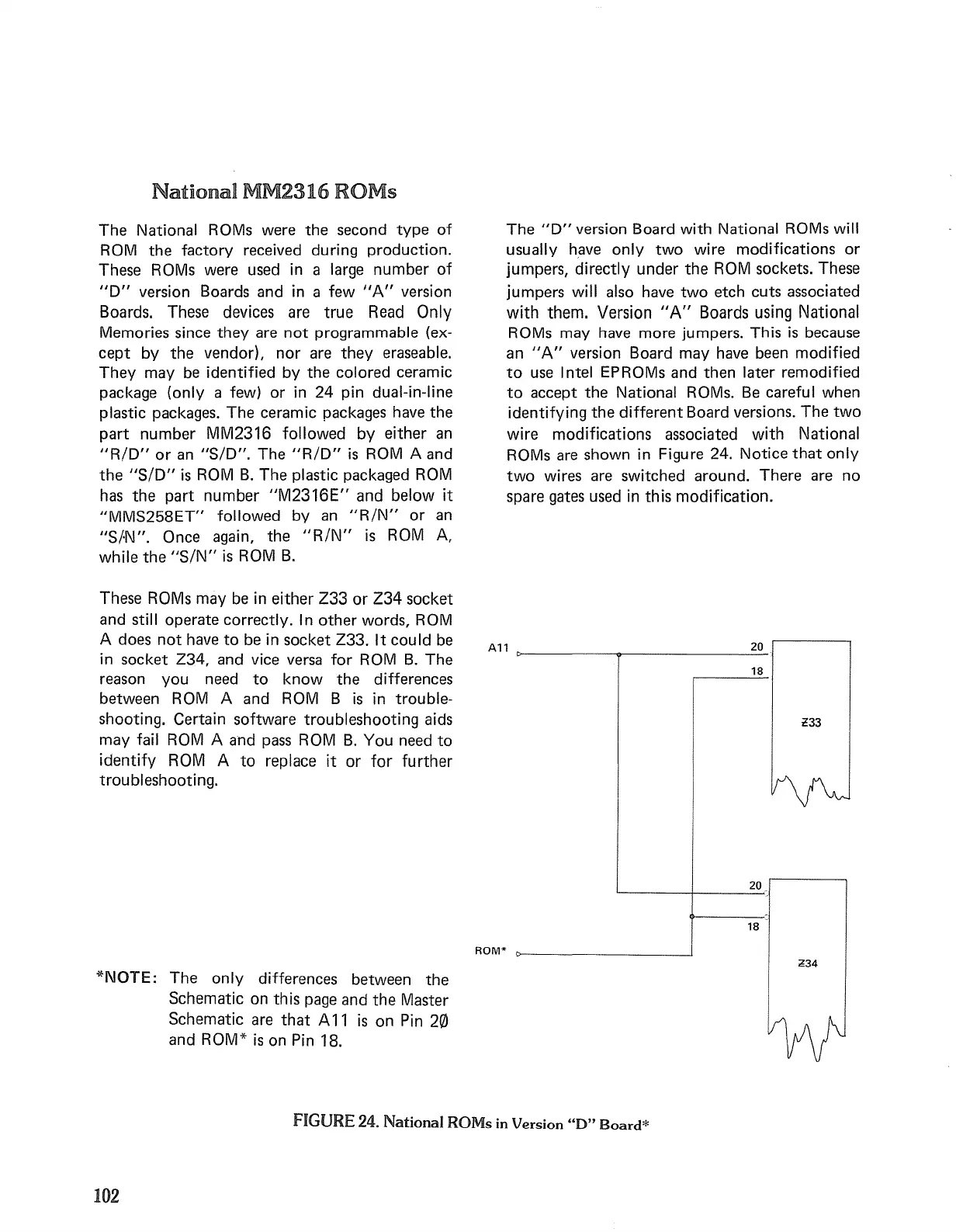 Page #103 background image