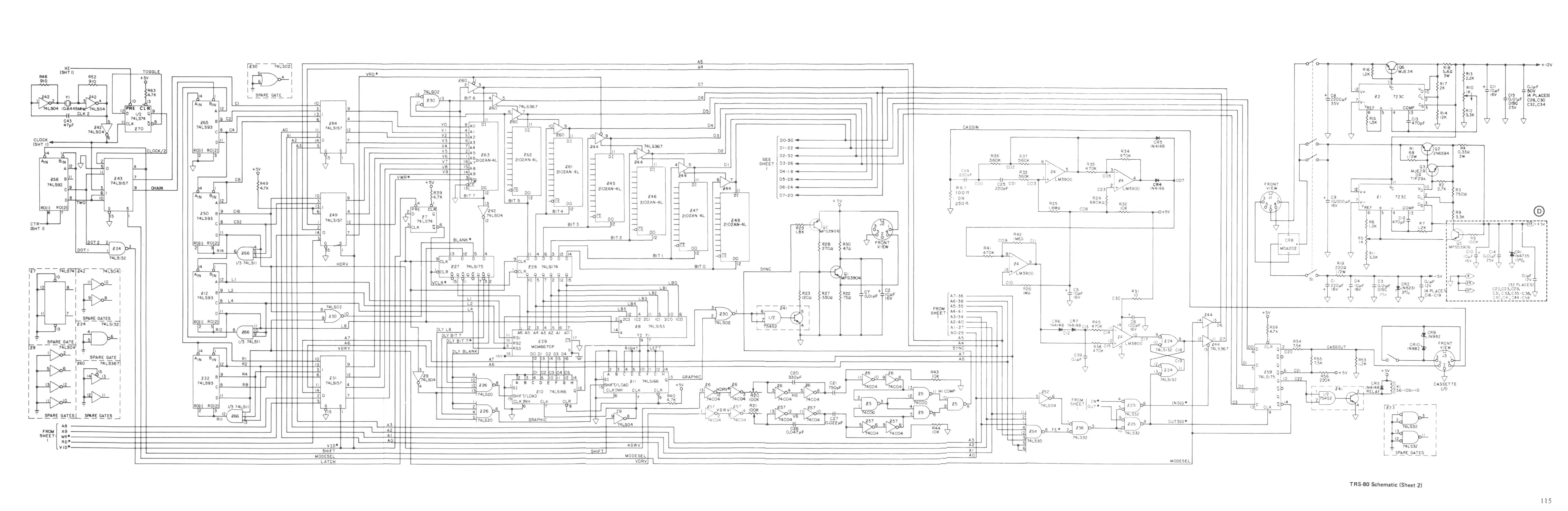 Page #115 background image