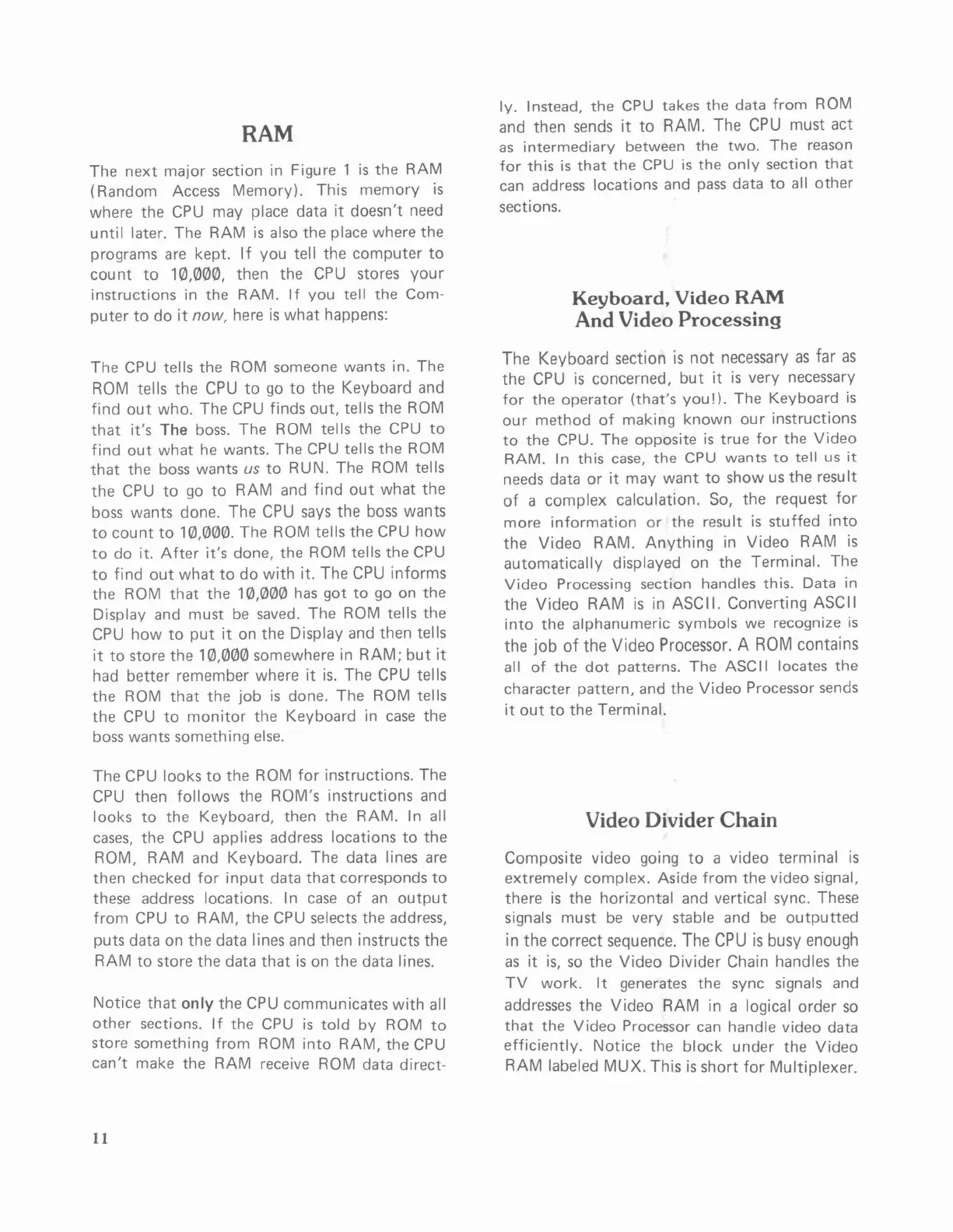 Page #12 background image