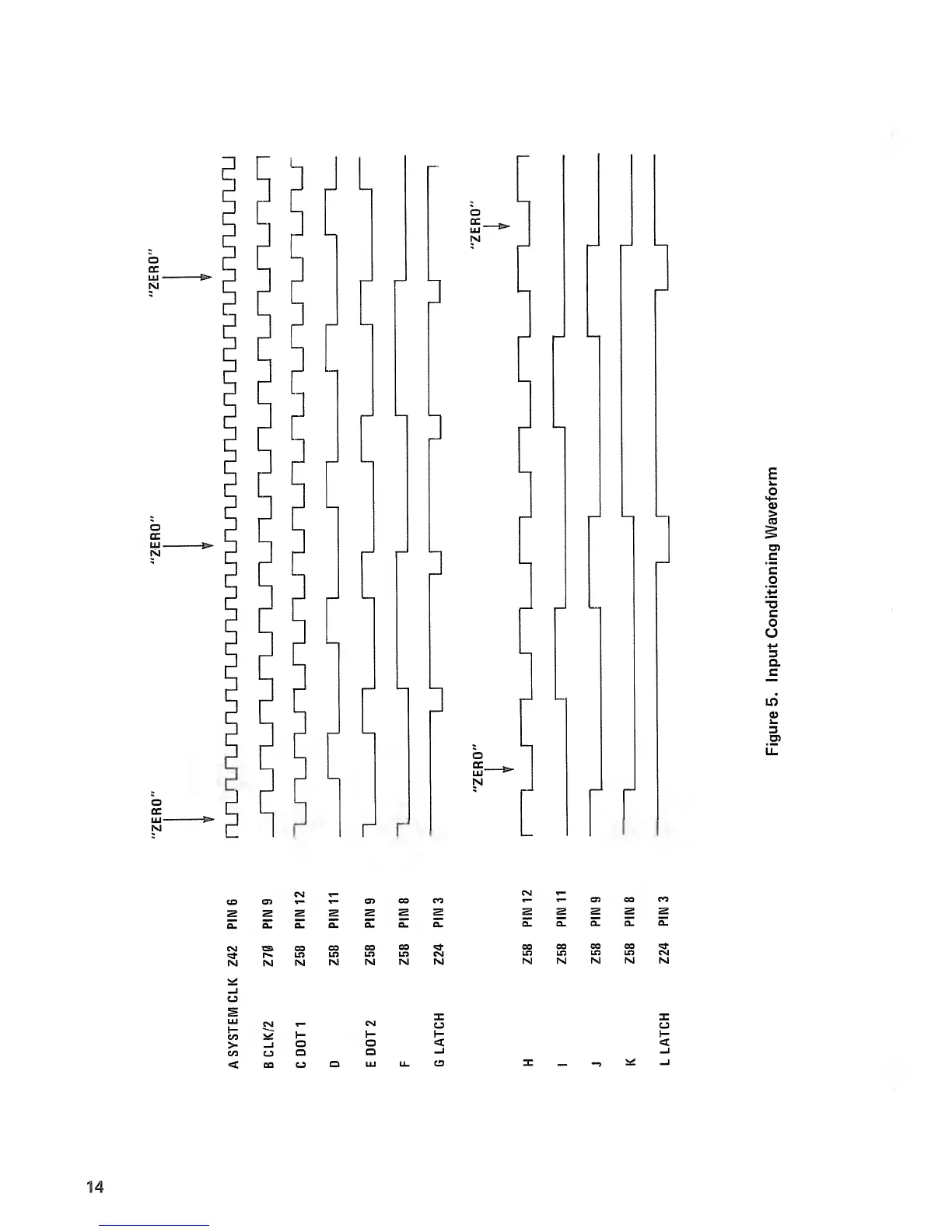 Page #16 background image