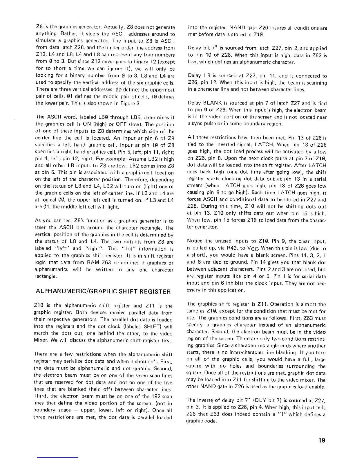 Page #21 background image
