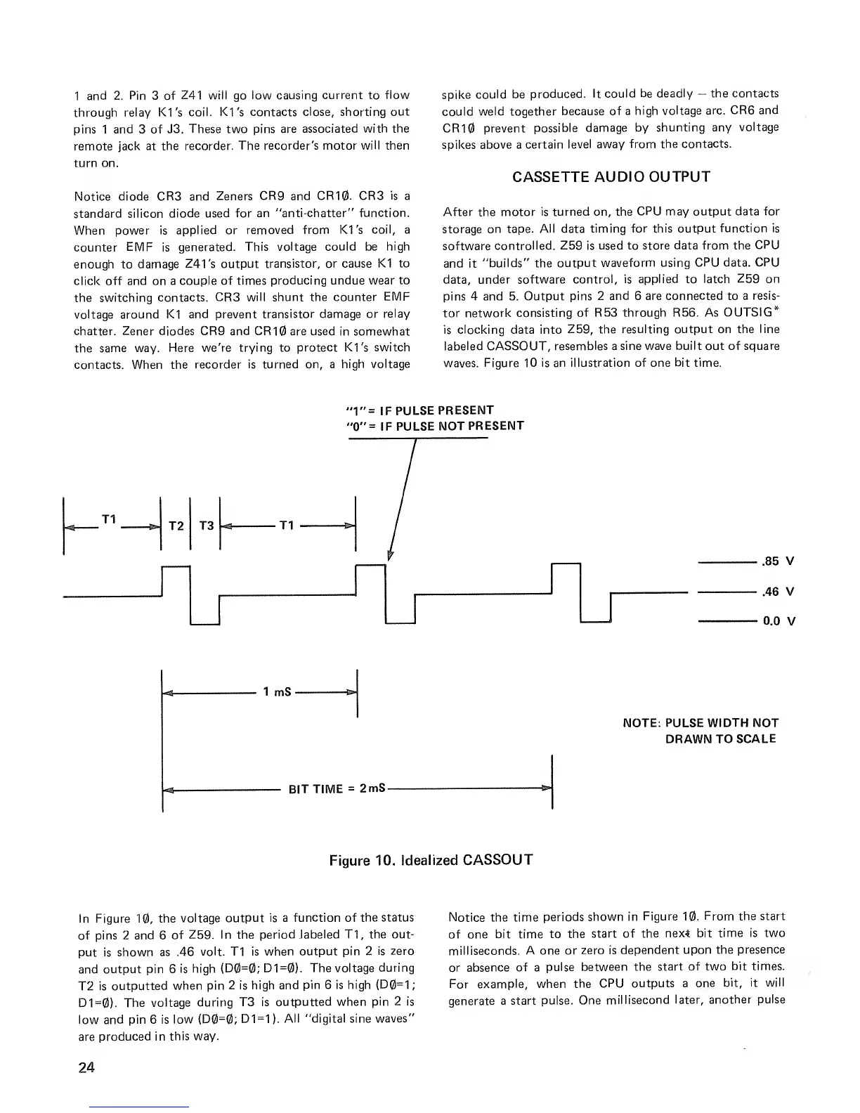 Page #26 background image