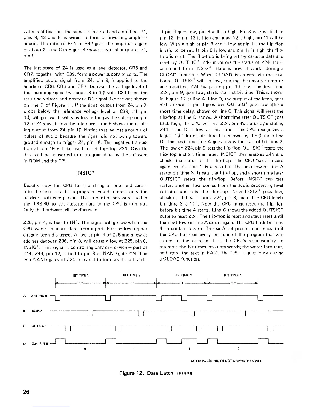 Page #28 background image