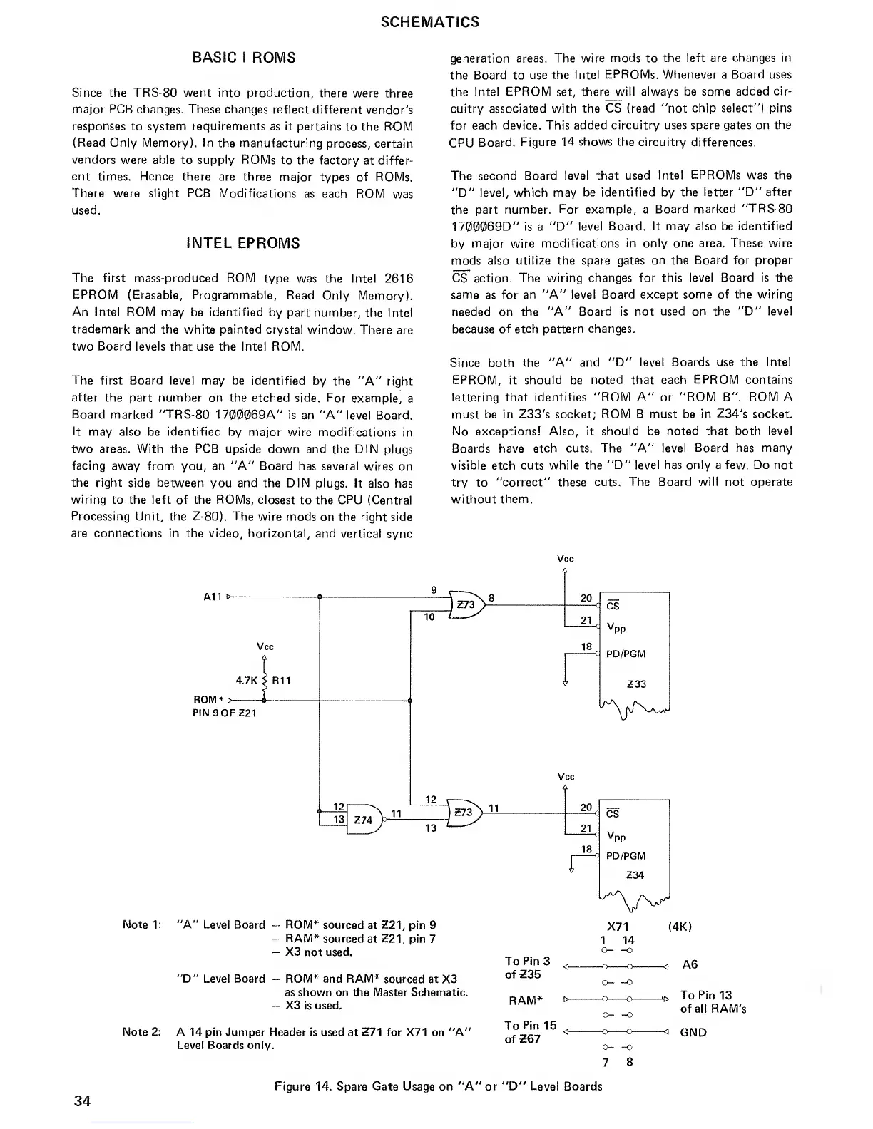 Page #36 background image
