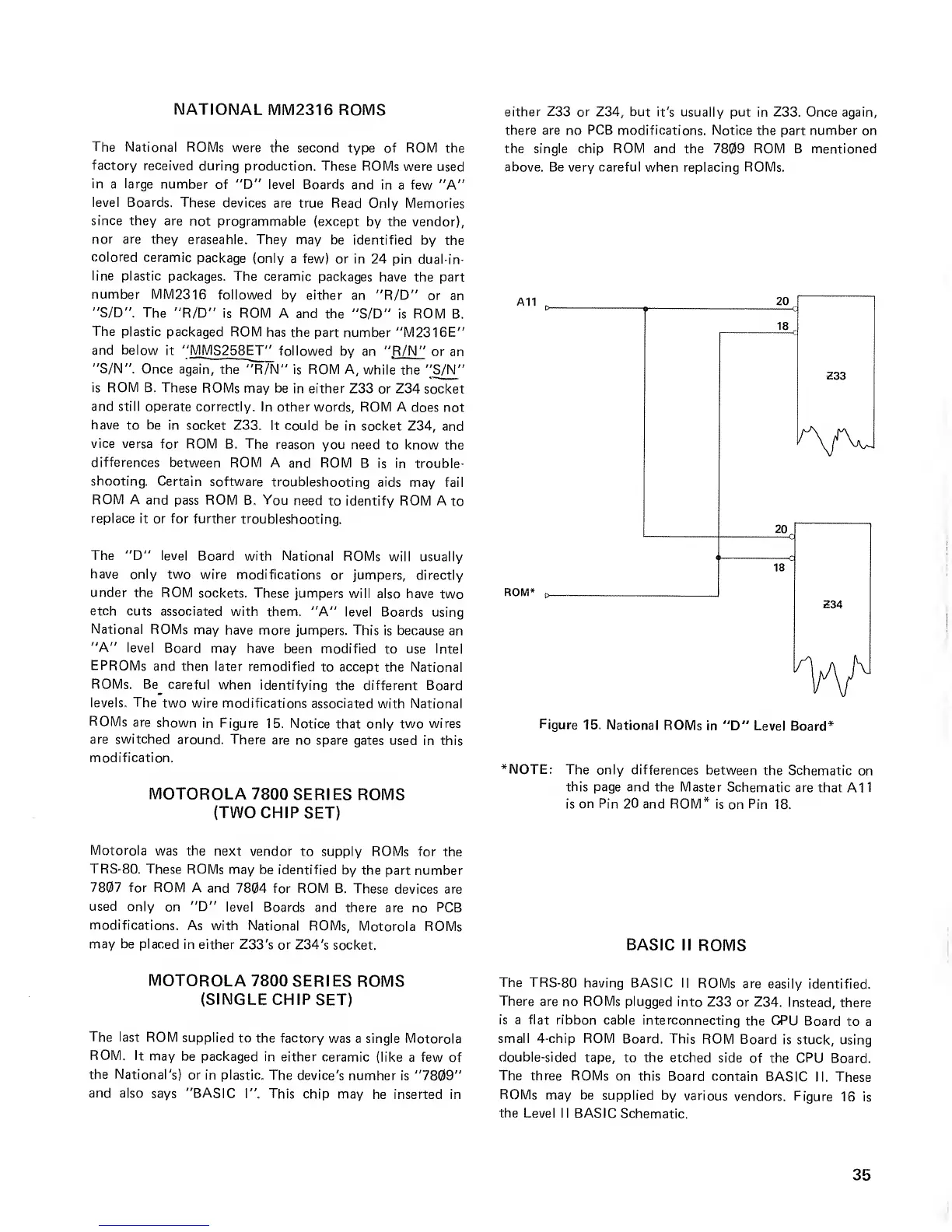 Page #37 background image