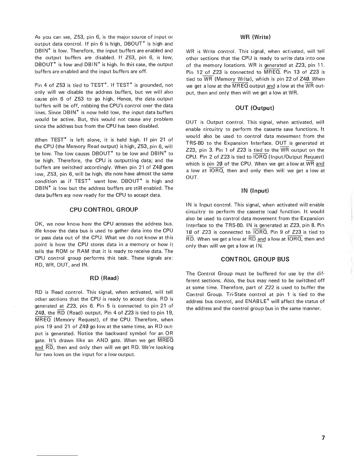 Page #9 background image
