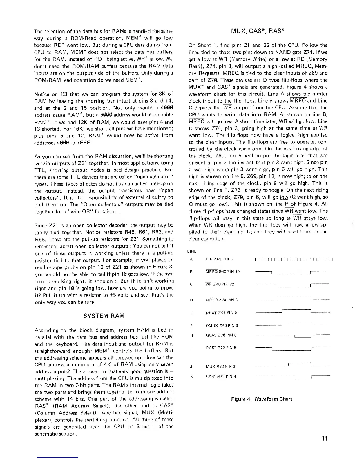 Page #13 background image