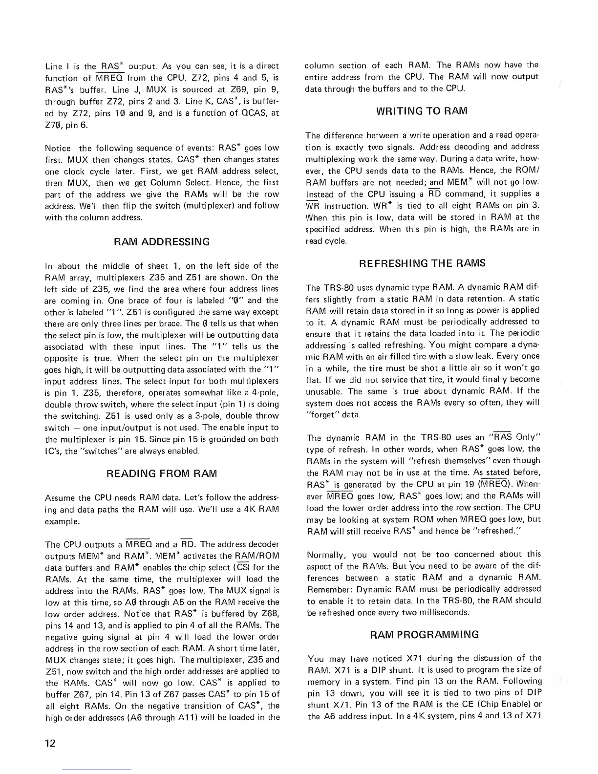 Page #14 background image