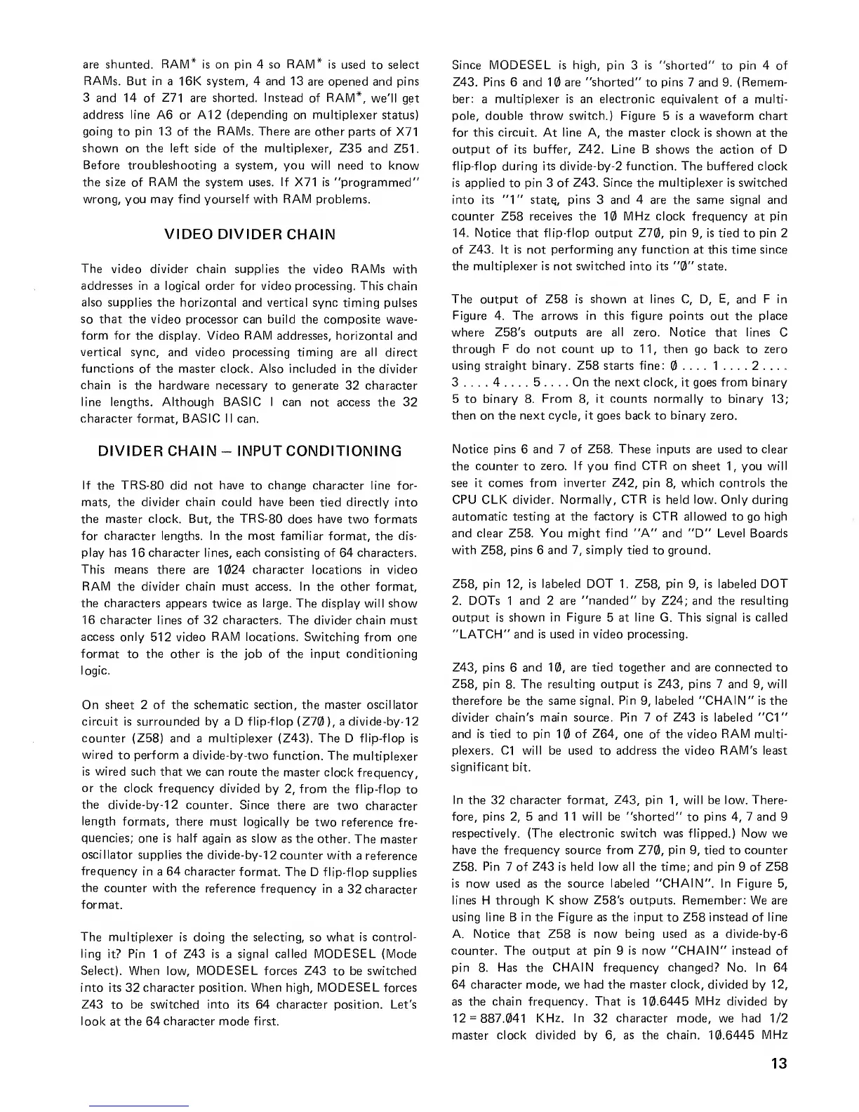 Page #15 background image