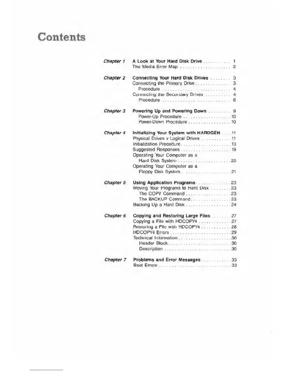 Page #5 background image