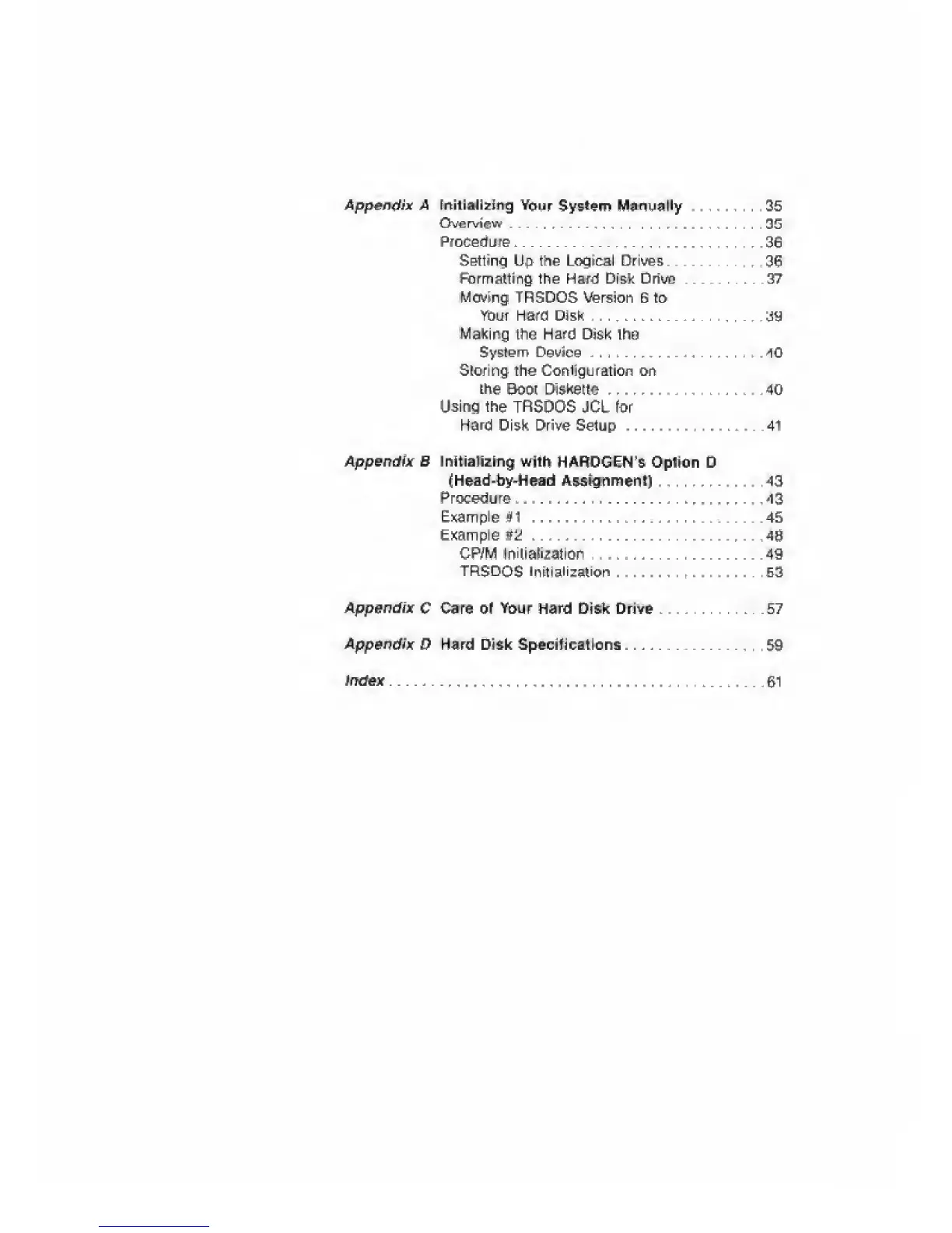 Page #6 background image