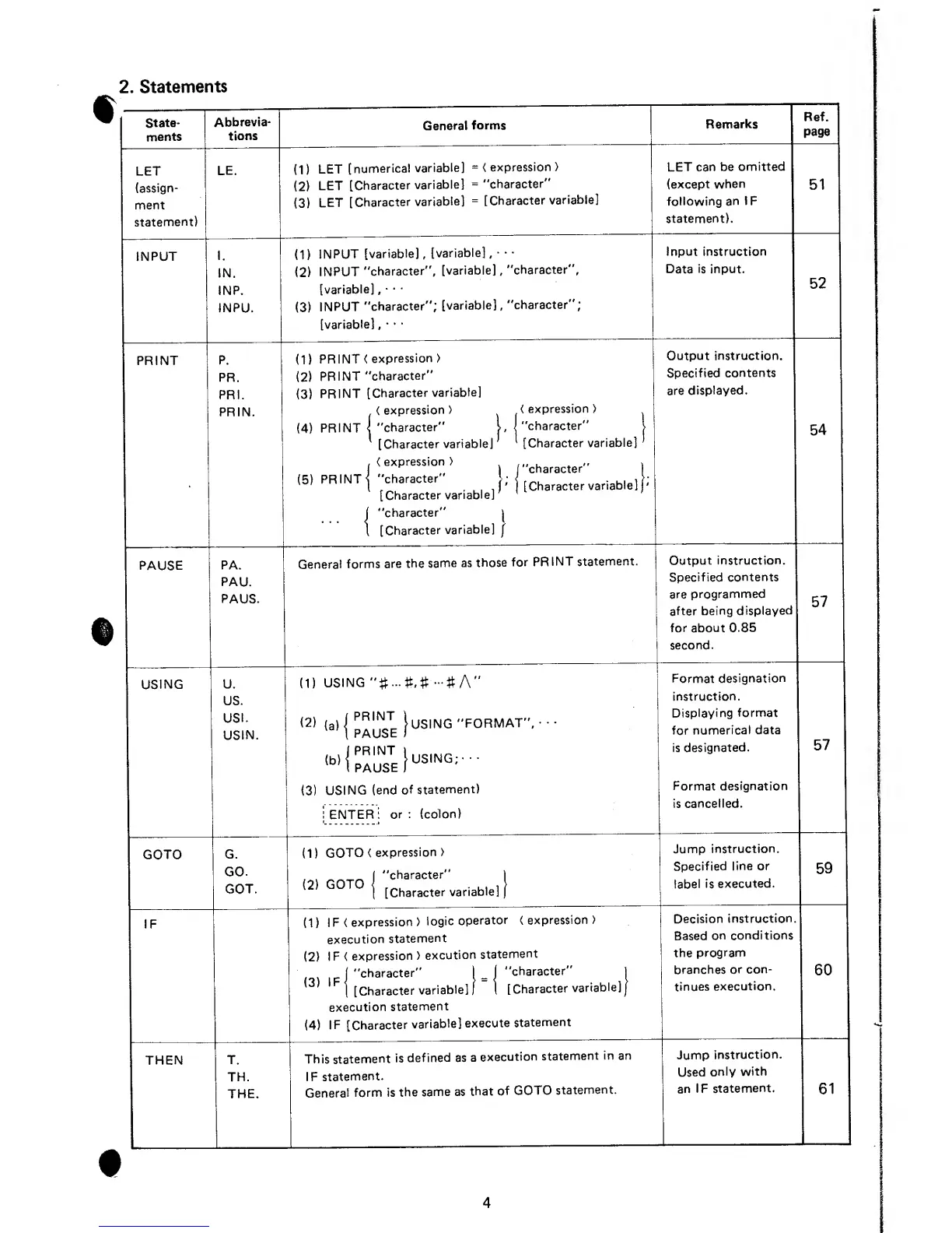 Page #7 background image