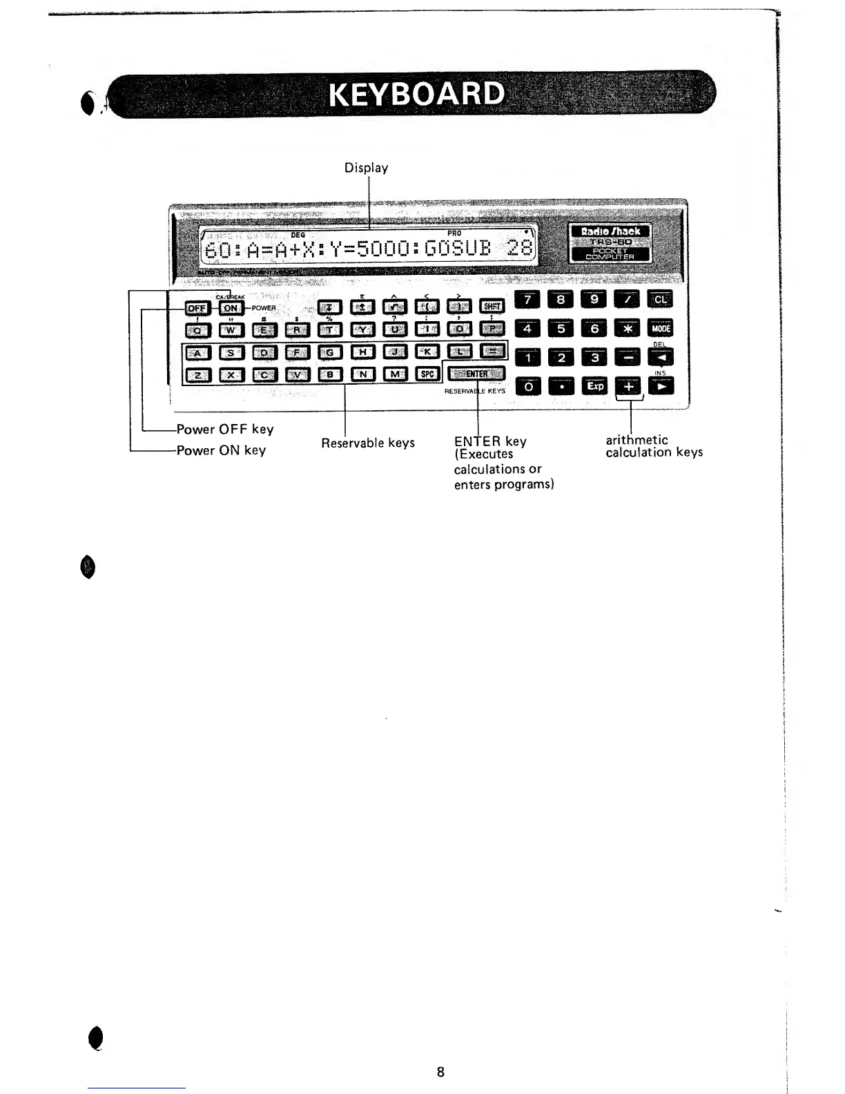 Page #11 background image