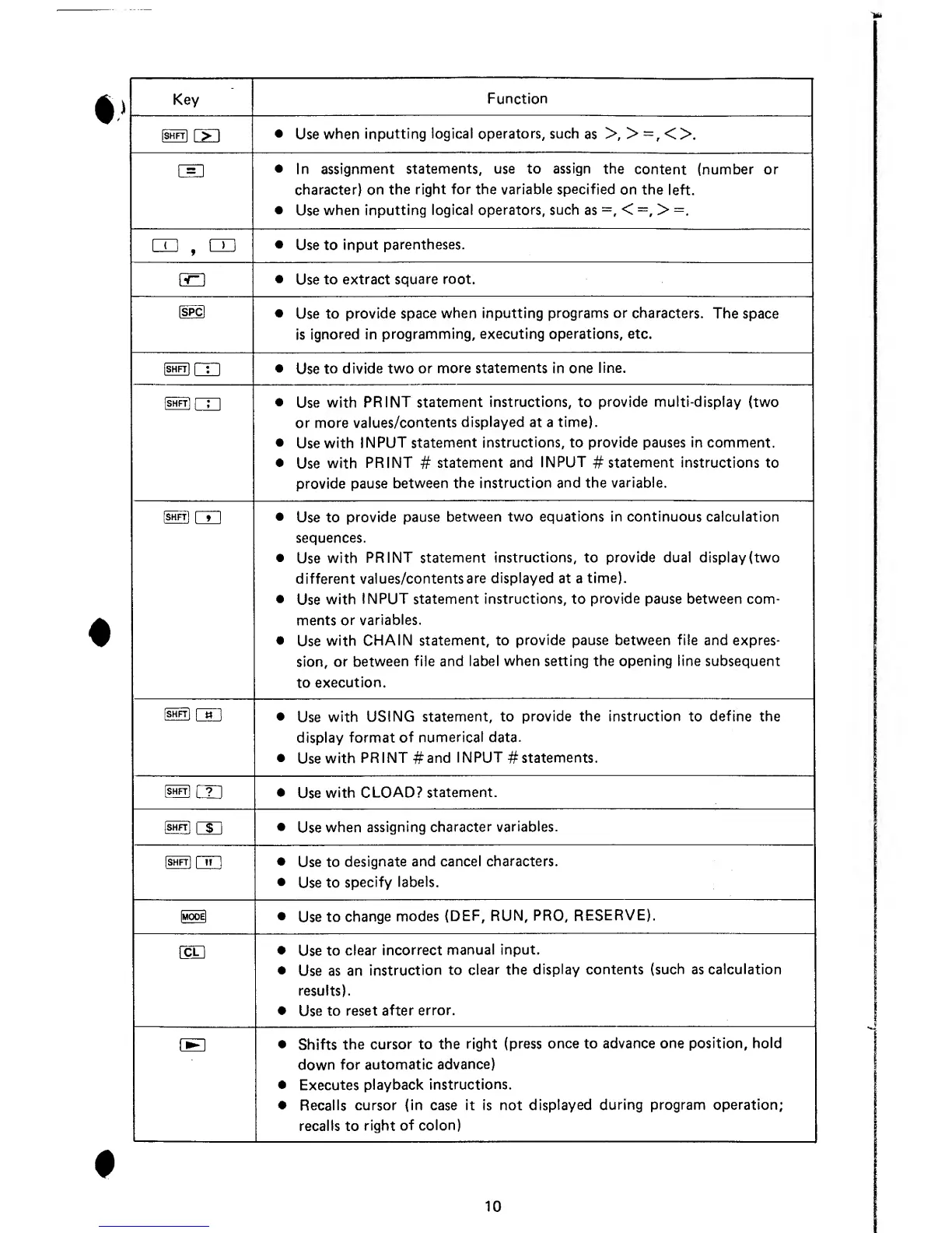 Page #13 background image