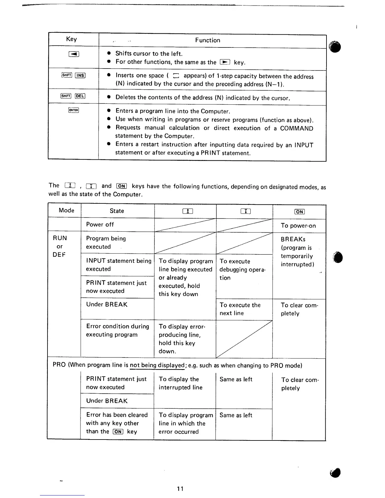 Page #14 background image