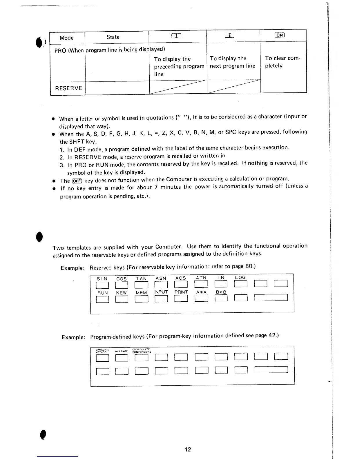Page #15 background image