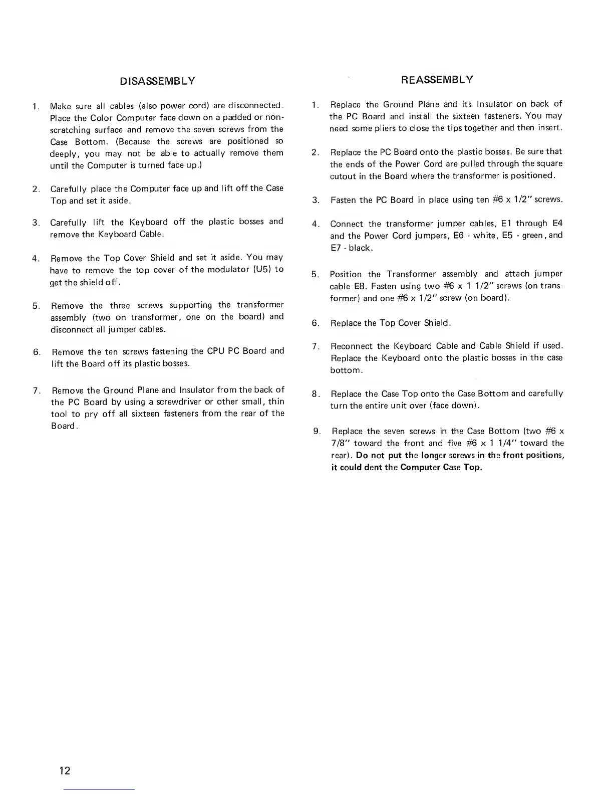 Page #19 background image