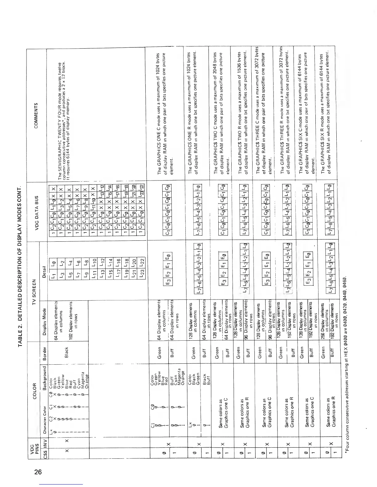 Page #33 background image