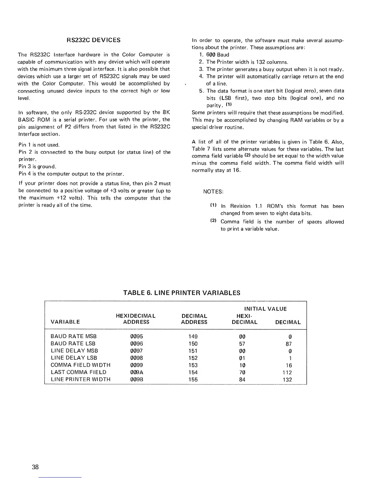 Page #45 background image