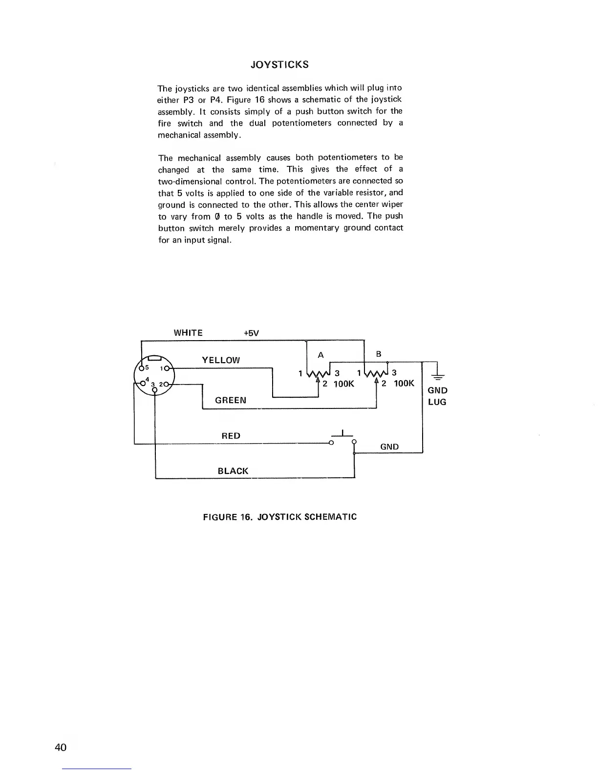 Page #47 background image