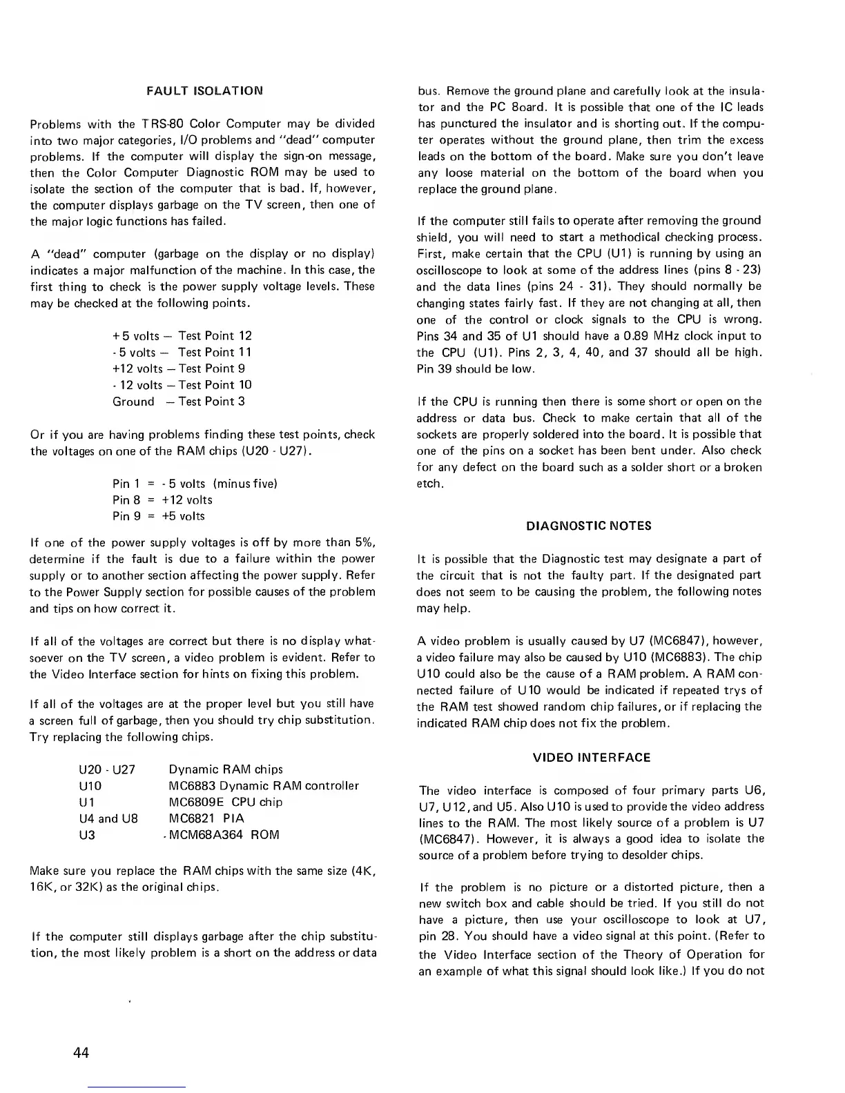 Page #51 background image