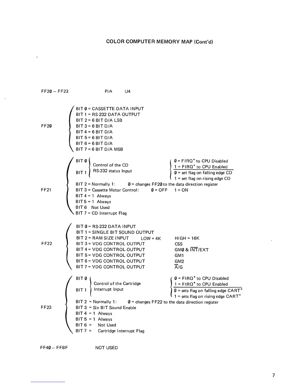 Page #14 background image