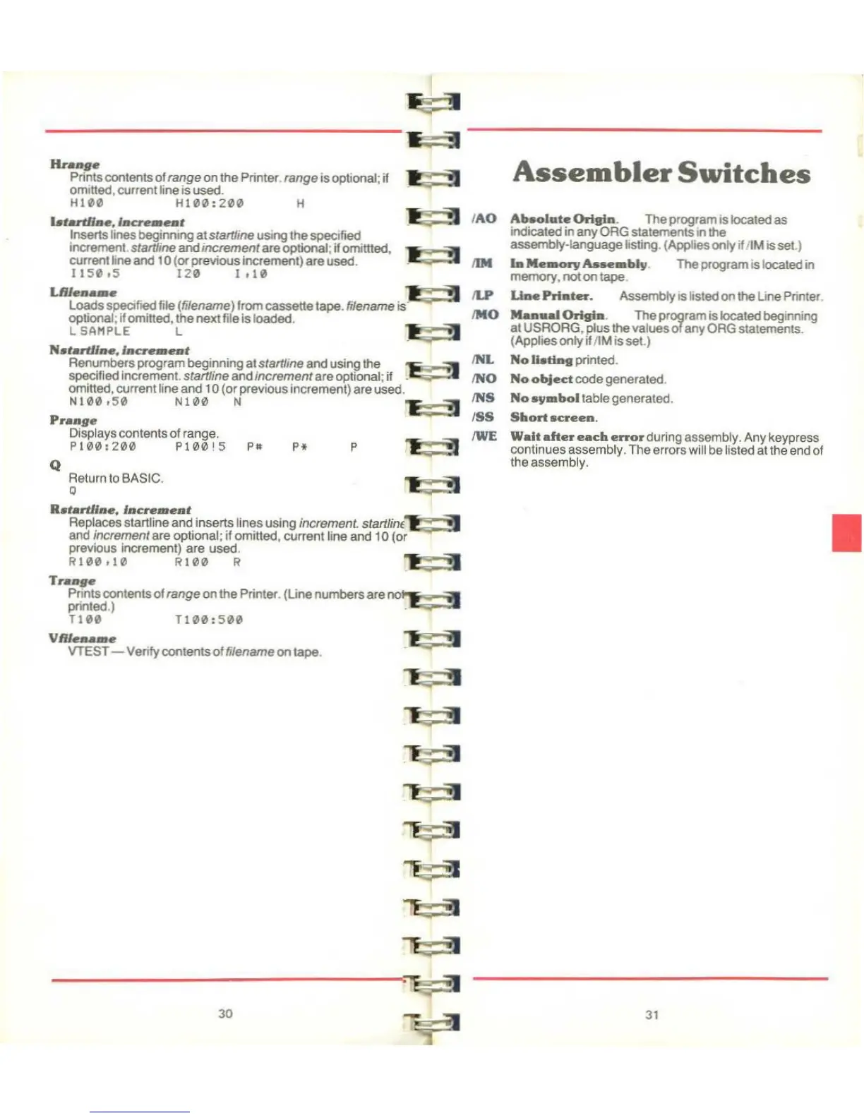 Page #17 background image