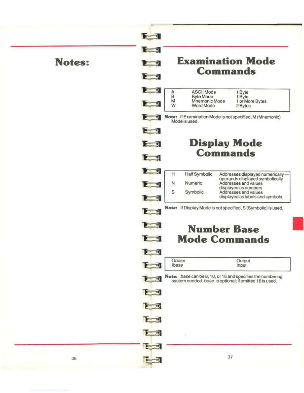 Page #20 background image