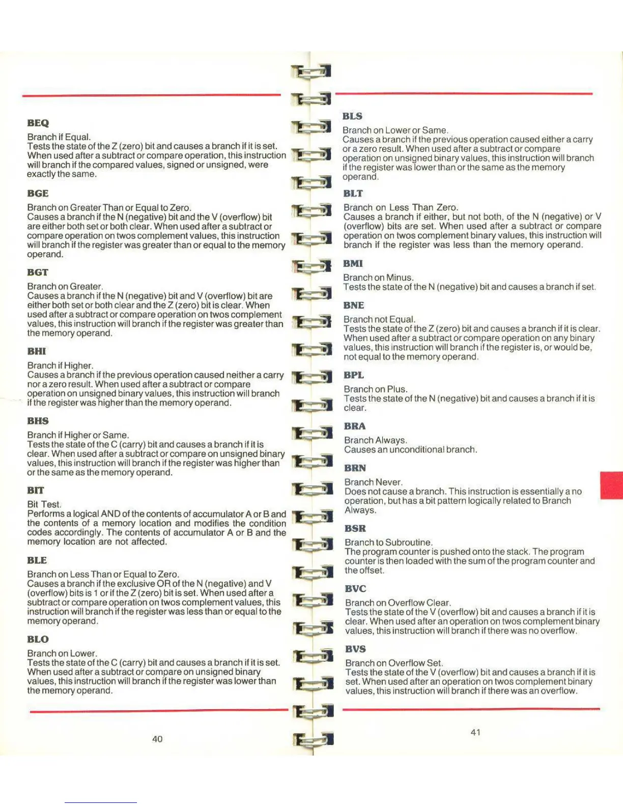 Page #22 background image