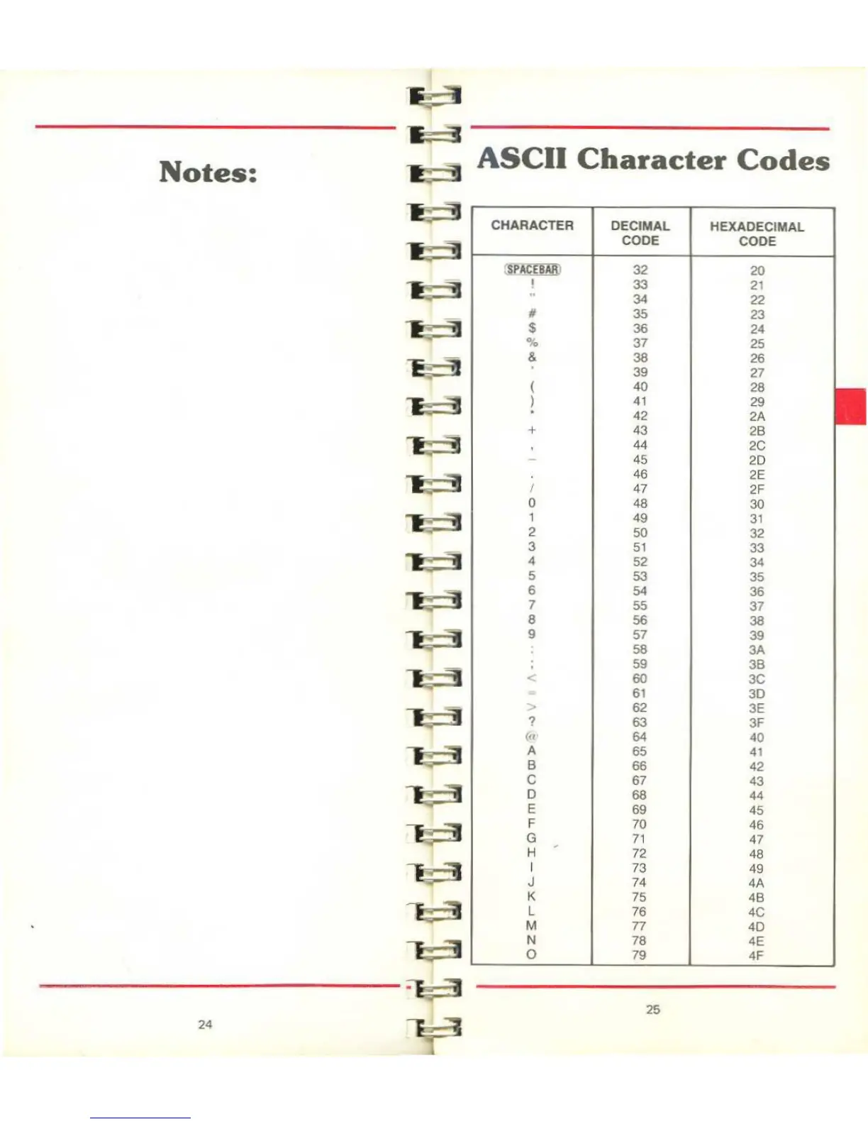 Page #14 background image
