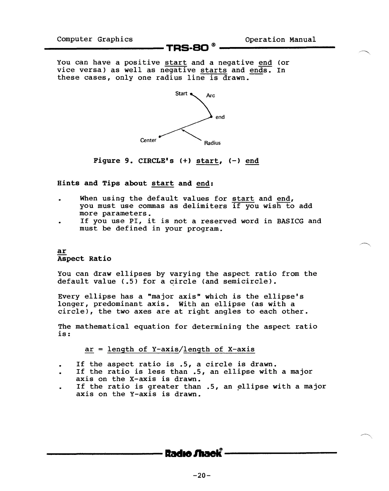 Page #22 background image