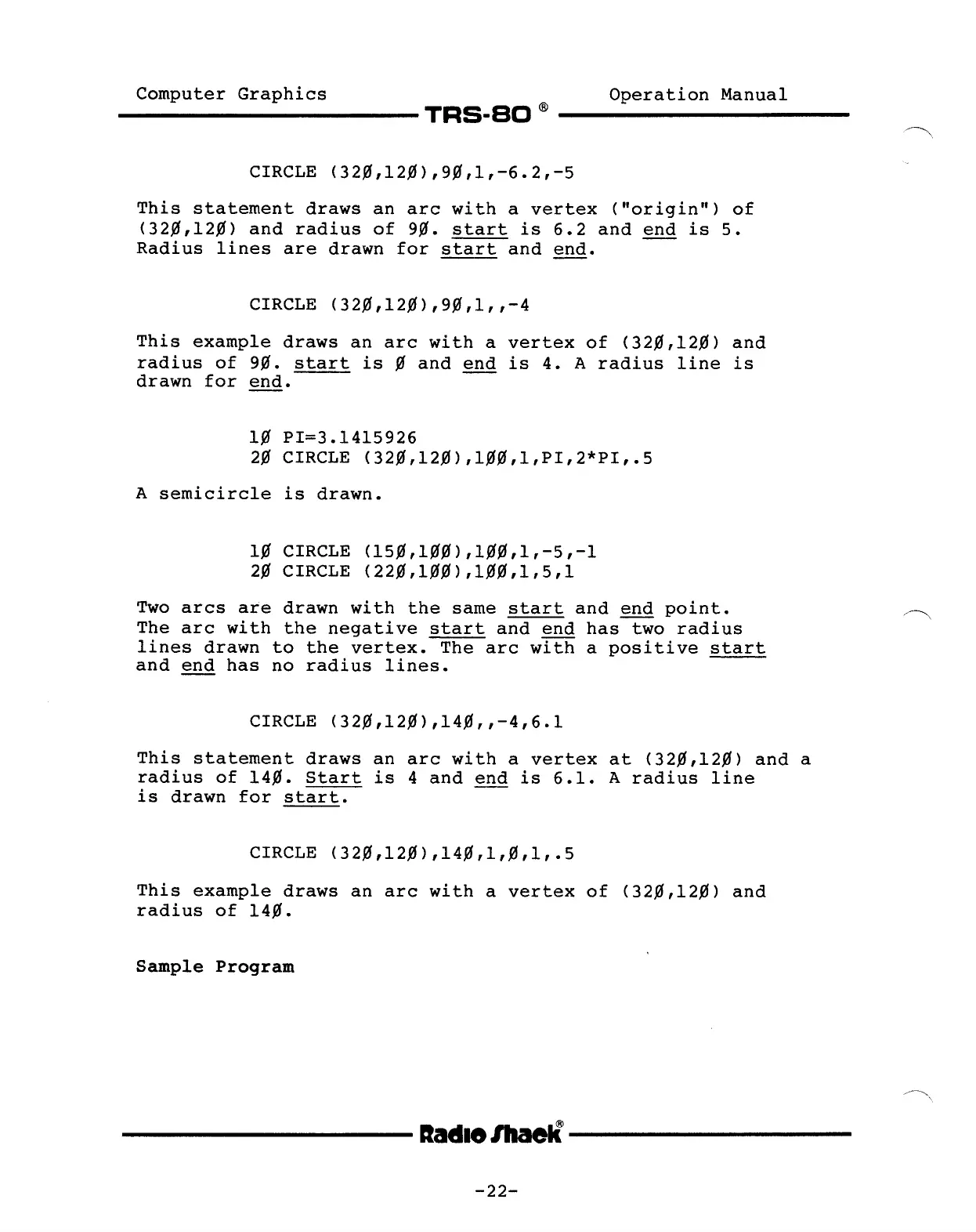 Page #24 background image
